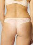 String Sakura Pink REVE SIMONE PÉRÈLE